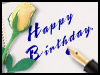Birthday Wishes! - Boss & Colleagues ecards - Birthday Greeting Cards