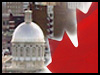 Share the warmth! - Canada Day ecards - Events Greeting Cards