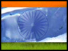 Say 'Vande Mataram'... - Republic Day (India) ecards - Events Greeting Cards