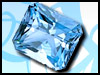 March Birth stone! - Zodiac Wishes ecards - Birthday Greeting Cards
