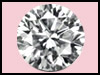 Diamond for April! - Zodiac Wishes ecards - Birthday Greeting Cards