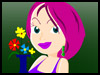 Faithful Piscean - Zodiac Wishes ecards - Birthday Greeting Cards