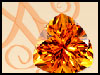 November Birth Stone! - Zodiac Wishes ecards - Birthday Greeting Cards