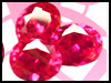 July Birth Stone - Zodiac Wishes ecards - Birthday Greeting Cards