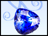 September wishes - Zodiac Wishes ecards - Birthday Greeting Cards