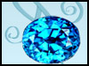 December birth stone - Zodiac Wishes ecards - Birthday Greeting Cards