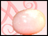 October birth stone - Zodiac Wishes ecards - Birthday Greeting Cards