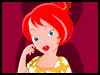 True Scorpio - Zodiac Wishes ecards - Birthday Greeting Cards