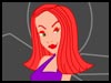 True colors of an Aquarian - Zodiac Wishes ecards - Birthday Greeting Cards
