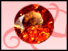 January Birth stone! - Zodiac Wishes ecards - Birthday Greeting Cards