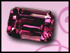 February Birth stone! - Zodiac Wishes ecards - Birthday Greeting Cards