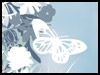 Angel Friend! - Angel Wishes ecards - Inspirational / Encourage / Support Greeting Cards
