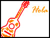 Hello from me to you! - Hello ecards - Friendship Greeting Cards