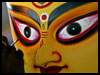 Moments captured! - Durga Puja ecards - Events Greeting Cards