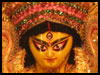 Religious blessings! - Durga Puja ecards - Events Greeting Cards