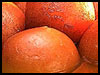 A lovely colour filled day - Holi ecards - Events Greeting Cards