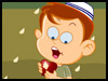 Have a delightful New Year! - Rosh Hashanah ecards - Events Greeting Cards