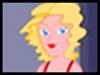 Even if you are apart! - Thinking Of You ecards - Stay In Touch Greeting Cards